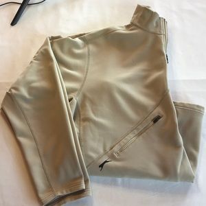 Slazenger pullover XL